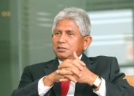 PEO_JAUHARI HAMIDI_10_HH.jpg